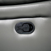 Load image into Gallery viewer, Glarus Sofa Manual Recliner