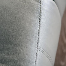 Load image into Gallery viewer, Glarus Recliner Chair