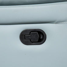 Load image into Gallery viewer, Glarus Recliner Chair