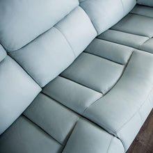 Load image into Gallery viewer, Glarus Sofa Manual Recliner