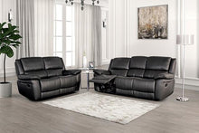 Load image into Gallery viewer, Glarus Recliner Chair