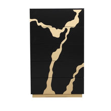 Load image into Gallery viewer, Goldsberg Chest