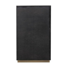 Load image into Gallery viewer, Goldsberg Chest