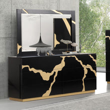 Load image into Gallery viewer, Goldsberg Dresser