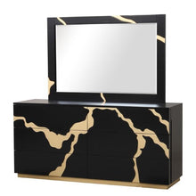 Load image into Gallery viewer, Goldsberg Dresser