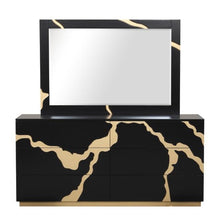 Load image into Gallery viewer, Goldsberg Dresser