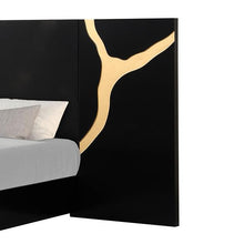 Load image into Gallery viewer, Goldsberg Wall Panel (2 Pc)