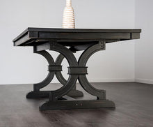 Load image into Gallery viewer, Gosport Dining Table