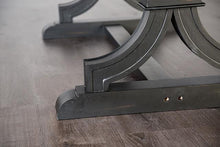 Load image into Gallery viewer, Gosport Dining Table