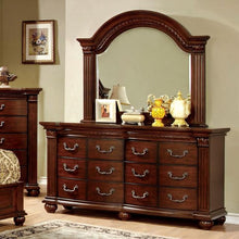 Load image into Gallery viewer, GRANDOM Cherry Dresser
