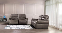 Load image into Gallery viewer, Granucci Sofa