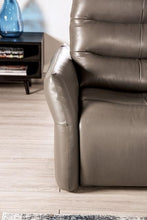 Load image into Gallery viewer, Granucci Sofa