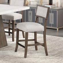 Load image into Gallery viewer, Grasten Counter Ht. Stool (2/CTN)
