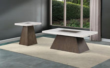 Load image into Gallery viewer, Grasten Square End Table