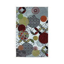 Load image into Gallery viewer, Greenville Area Rug