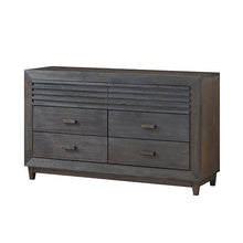 Load image into Gallery viewer, Griffin Dresser