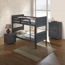 Load image into Gallery viewer, Griffin Dresser