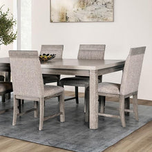 Load image into Gallery viewer, Gristalt Dining Table