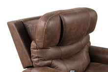 Load image into Gallery viewer, Guinevra Lift Chair