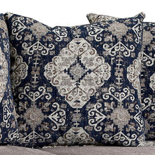 Load image into Gallery viewer, GUSTAVO Sofa