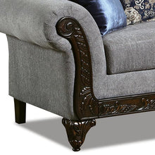 Load image into Gallery viewer, GUSTAVO Sofa