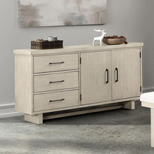 Load image into Gallery viewer, Hagerman Sideboard