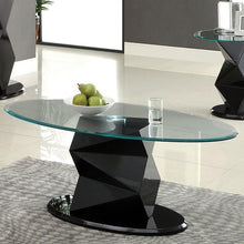 Load image into Gallery viewer, Halawa Coffee Table