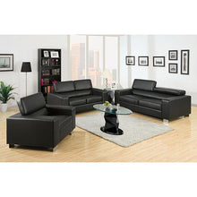 Load image into Gallery viewer, Halawa Coffee Table