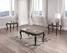 Load image into Gallery viewer, Halcaster Coffee Table