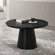 Load image into Gallery viewer, Halewood Cocktail Table