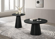 Load image into Gallery viewer, Halewood Cocktail Table