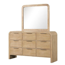 Load image into Gallery viewer, Handforth Dresser