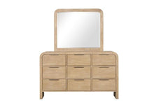 Load image into Gallery viewer, Handforth Dresser