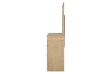 Load image into Gallery viewer, Handforth Dresser