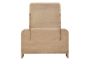 Handforth Dresser
