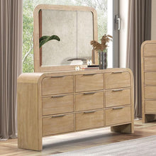 Load image into Gallery viewer, Handforth Dresser