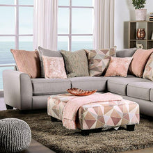Load image into Gallery viewer, HARRIDEN Sectional