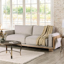 Load image into Gallery viewer, HARSTAD Sofa