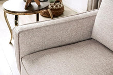 Load image into Gallery viewer, HARSTAD Loveseat