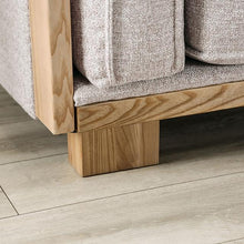 Load image into Gallery viewer, HARSTAD Sofa