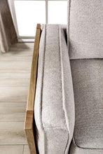 Load image into Gallery viewer, HARSTAD Sofa