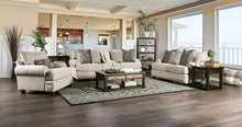 Load image into Gallery viewer, Hatfield Sofa