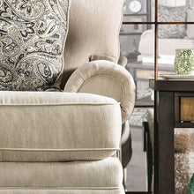 Load image into Gallery viewer, Hatfield Sofa
