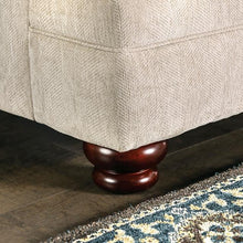 Load image into Gallery viewer, Hatfield Sofa