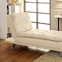 Load image into Gallery viewer, Hauser Chaise