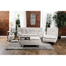 Load image into Gallery viewer, Hauser Chaise