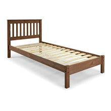 Load image into Gallery viewer, Creswell 4 Pc Bedroom Set