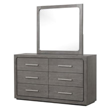 Load image into Gallery viewer, Crowthorne Dresser