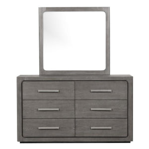 Crowthorne Dresser