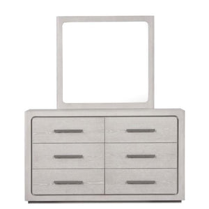 Crowthorne Dresser